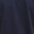 T-Shirt Kingsford Navyswatch
