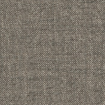 TWIST-71 Curtains