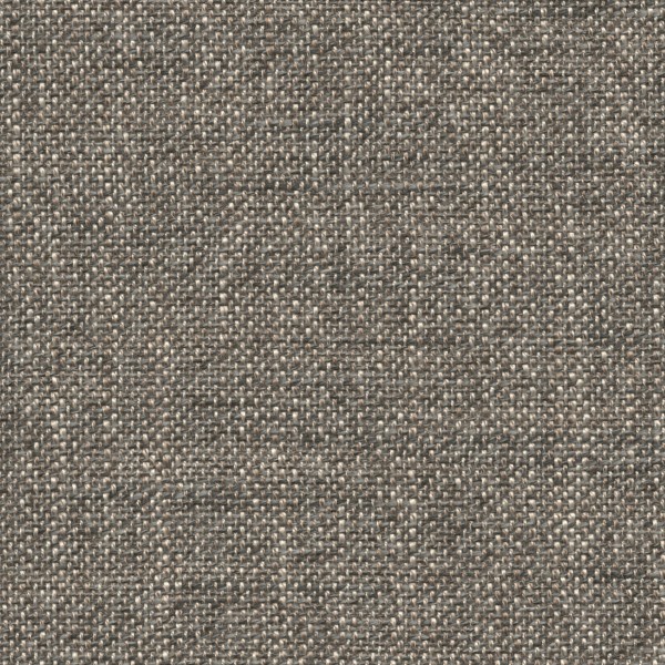 TWIST-71 Curtains