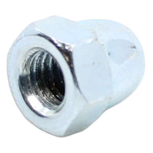 Nut M6 Blind Uni 5721 5S