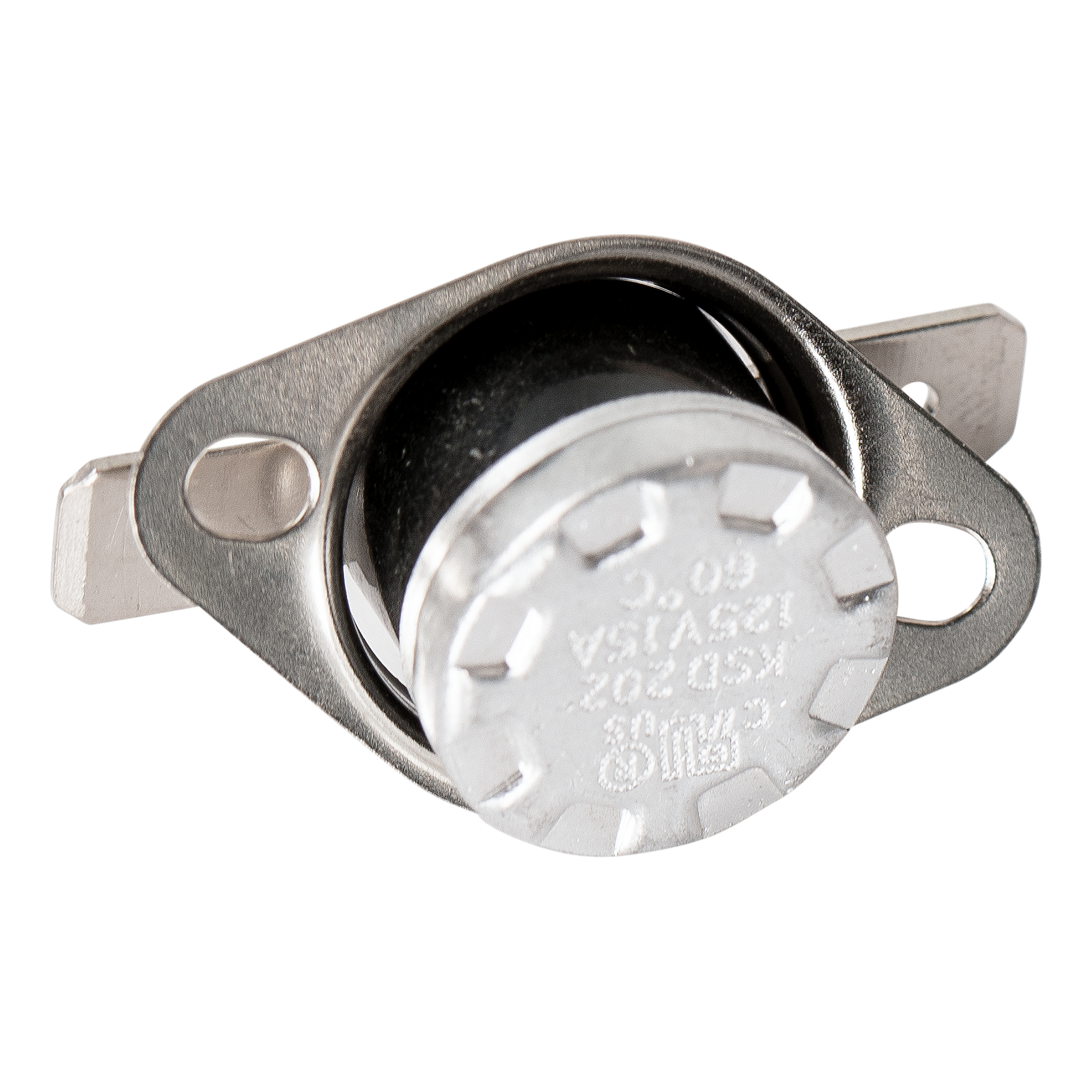 Lippert Components 2021124149