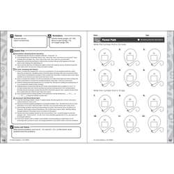 s--CPD_oJJJ--/sld99d95osxcxm5xh157.jpg