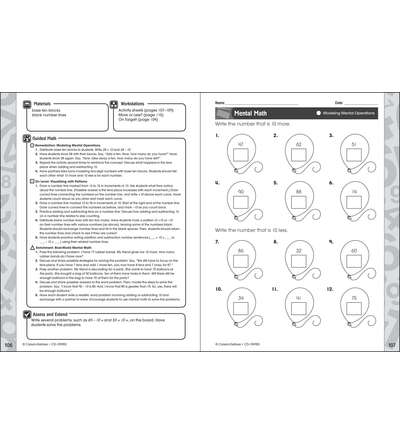 s--CPD_oJJJ--/sld99d95osxcxm5xh157.jpg