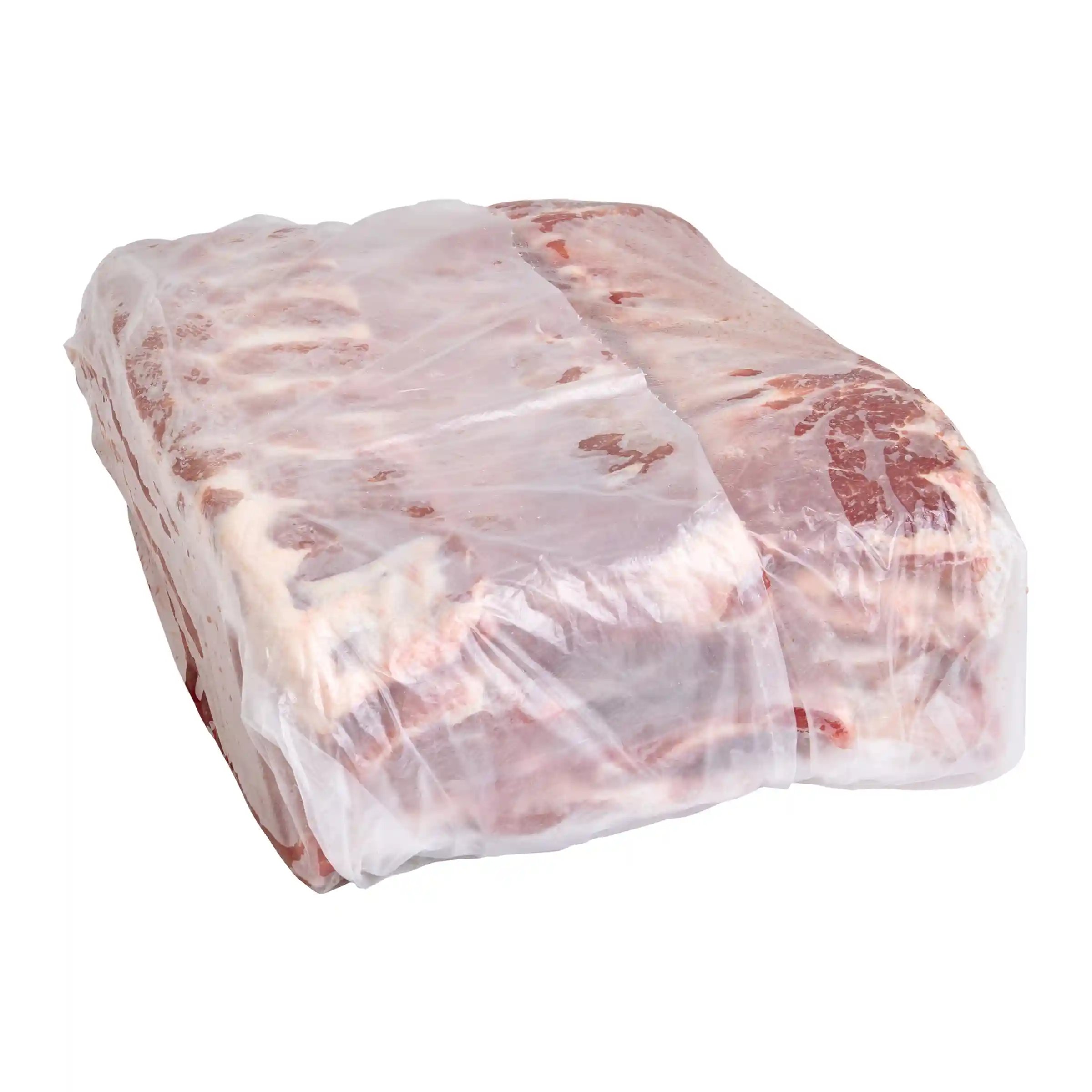 ibp Trusted Excellence® Brand St. Louis Style Ribs, 2.26 – 2.5 lbs_image_21