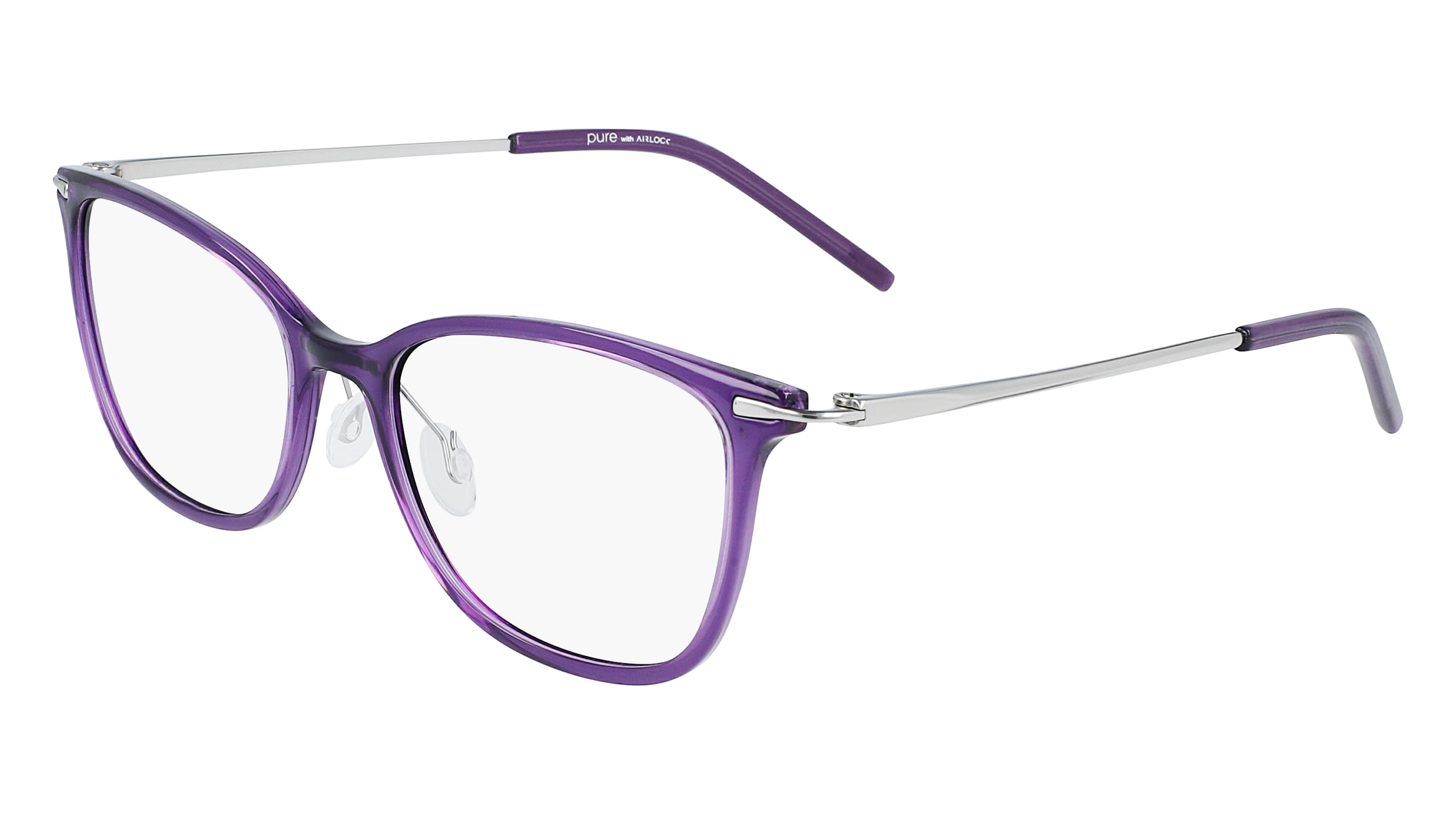 browse-vsp-s-frame-gallery-find-glasses-that-fit-your-style