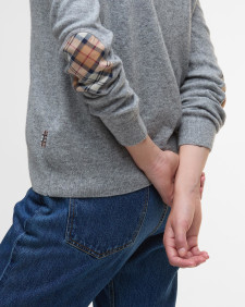 Pendle Cardigan 