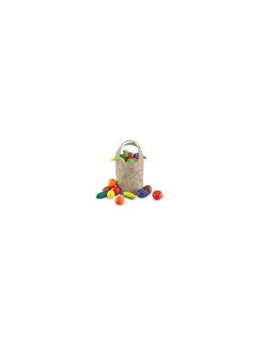 s--CPg7Q3vp--/hsft9hn4iqwoco7i6egt.jpg