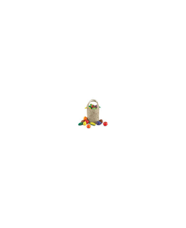 s--CPg7Q3vp--/hsft9hn4iqwoco7i6egt.jpg