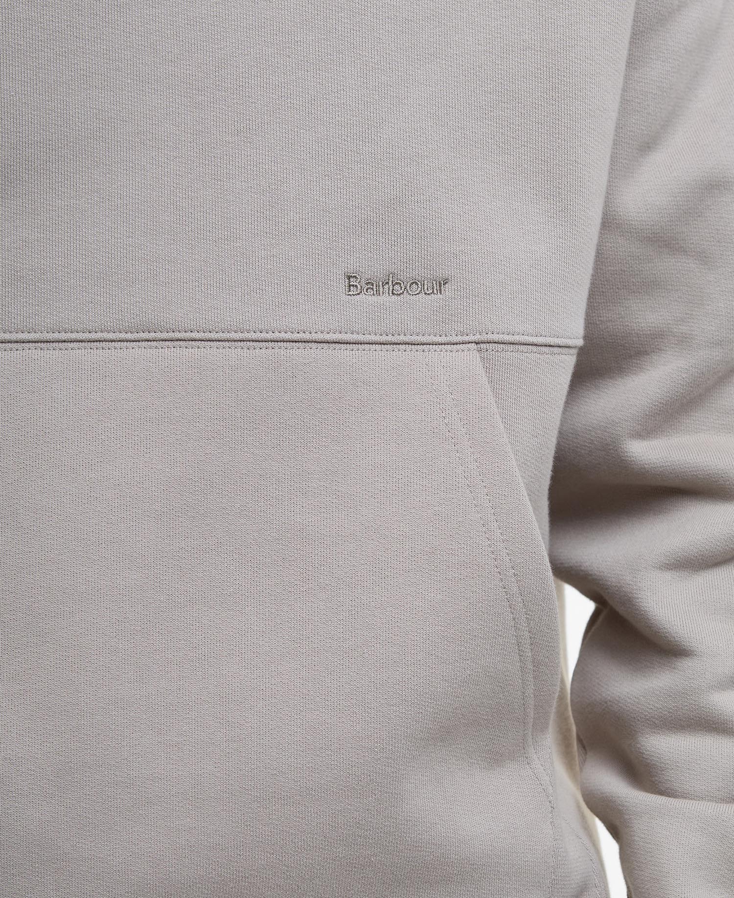 Re-Engineered Yalding Hoodie image number 4