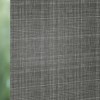 Jax 1239 Roller Blind