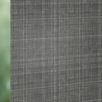Jax 1239 Roller Blind
