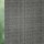 Jax 1239 Roller Blind