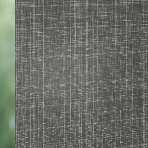 Jax 1239 Roller Blind