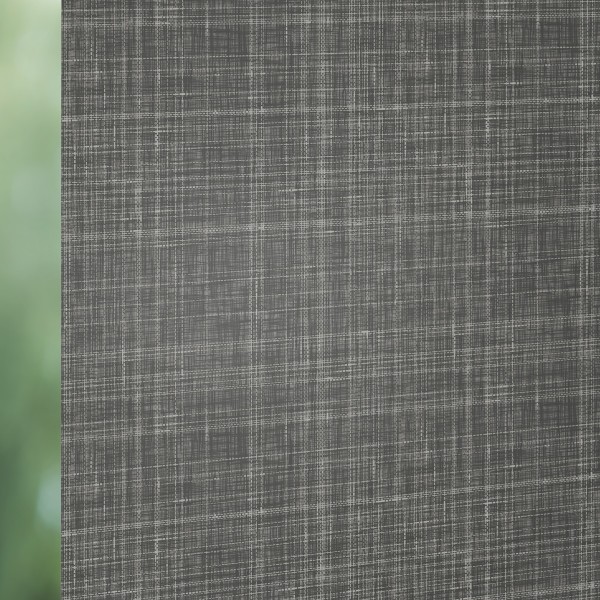 Jax 1239 Roller Blind