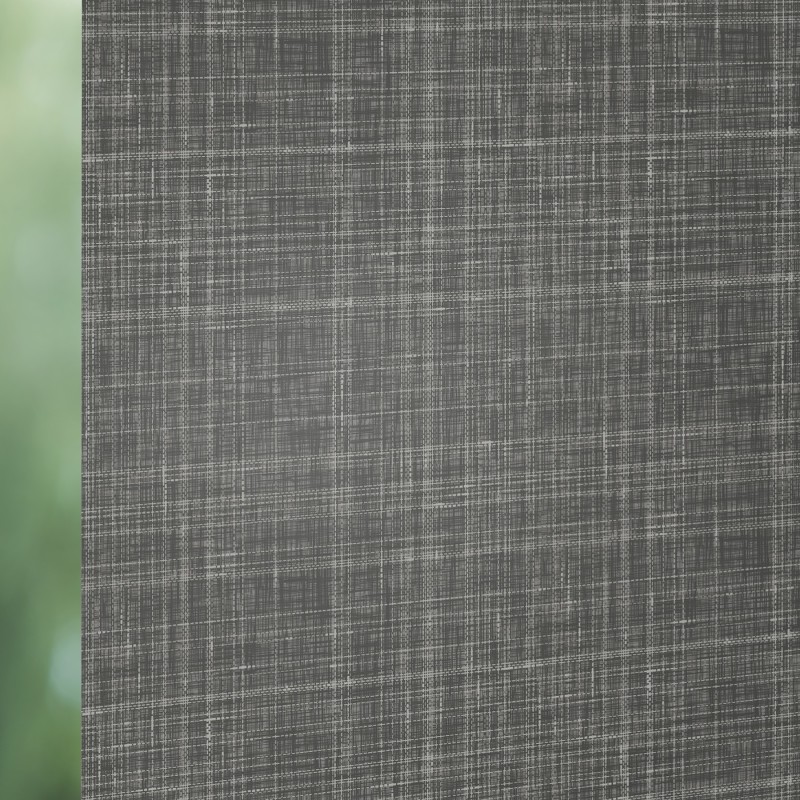 Jax 1239 Roller Blind