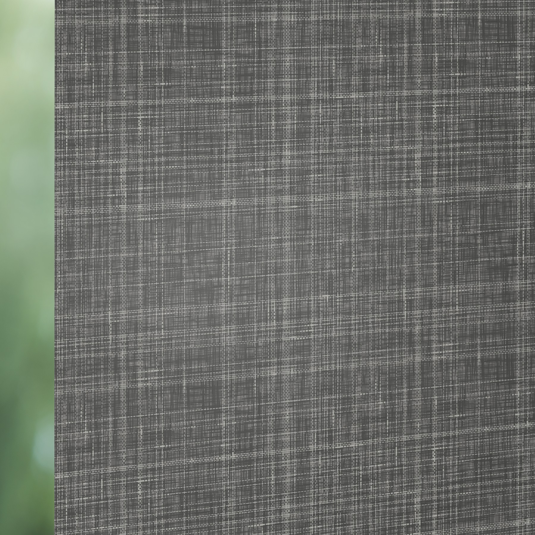 Jax 1239 Roller Blind