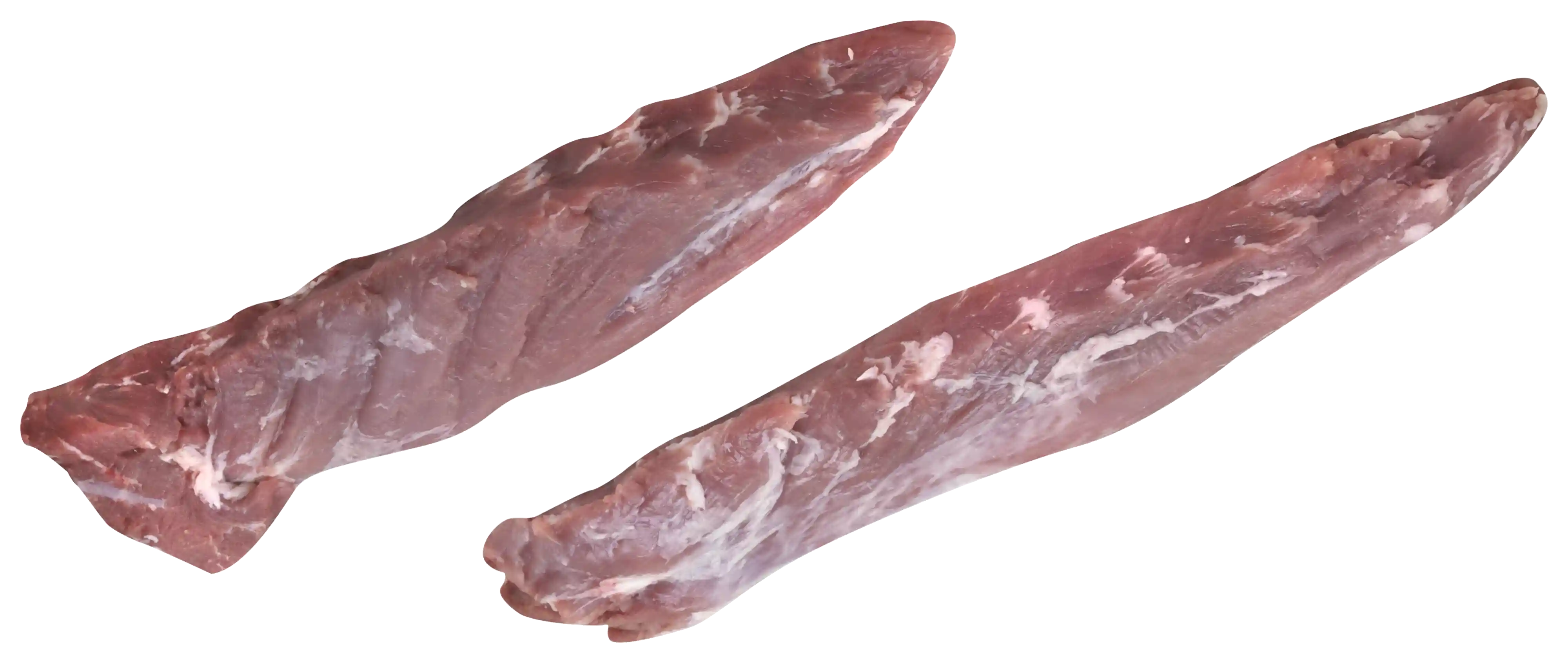 ibp Trusted Excellence® Supreme Trim® Boneless Pork Tenderloin_image_2