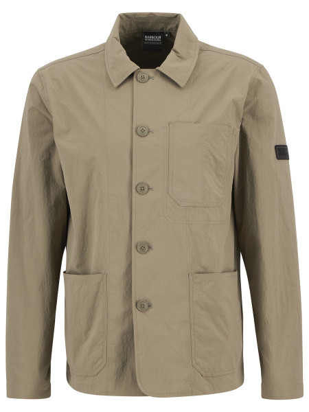 Douglas Overshirt Douglas Overshirt