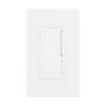 Starfish Smart On/Off Wall Switch - White Finish