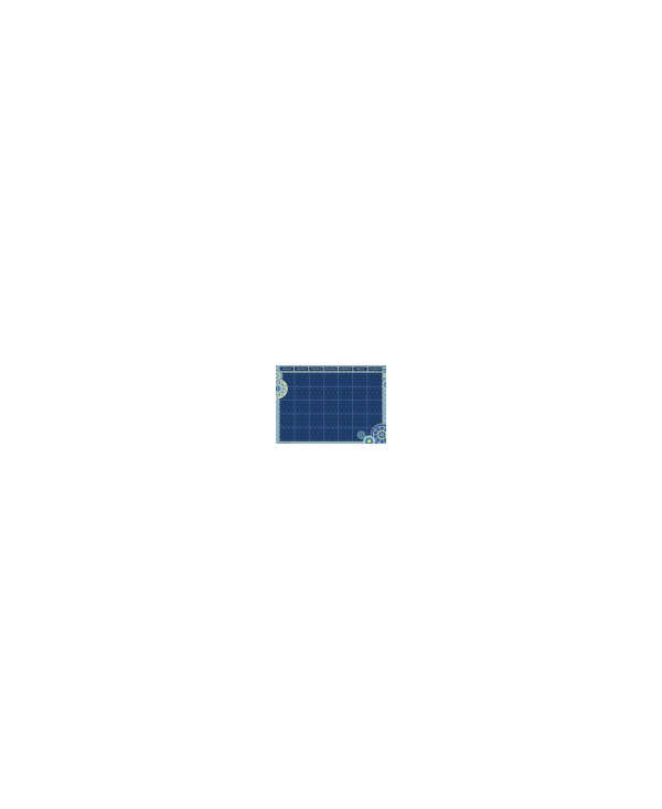 s--CPtNpIa2--/xb5uqhgxi5bwd1saqitl.jpg