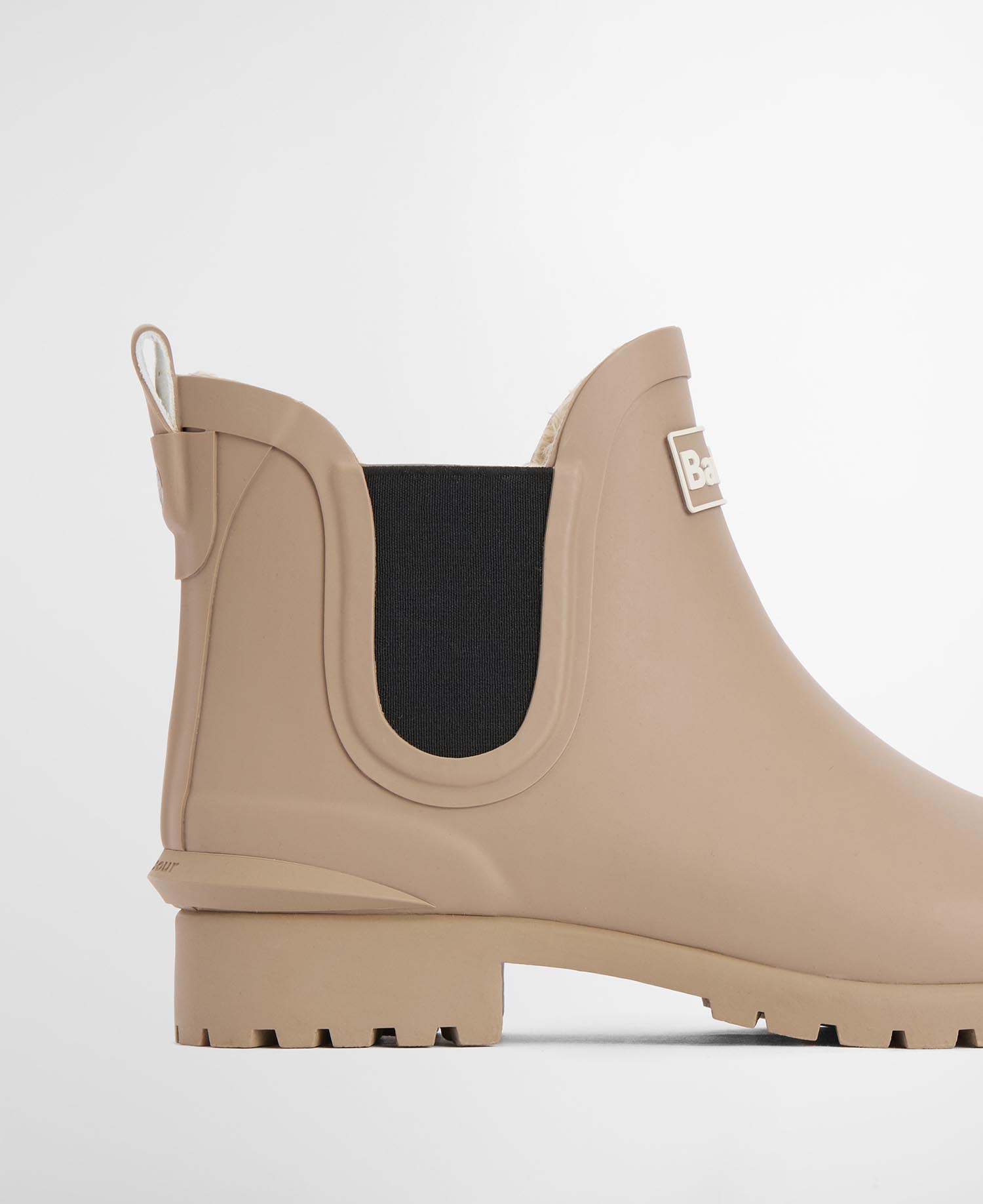 Kirton Ankle Wellingtons image number 6