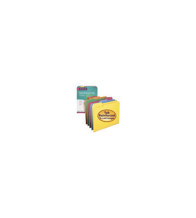s--CPwzFxKL--/ux4ltzrgp5kfr653pjwx.jpg
