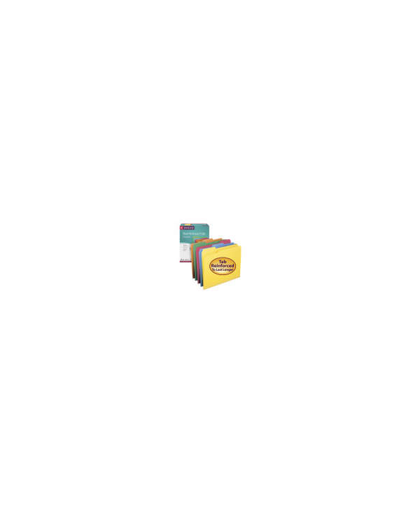 s--CPwzFxKL--/ux4ltzrgp5kfr653pjwx.jpg