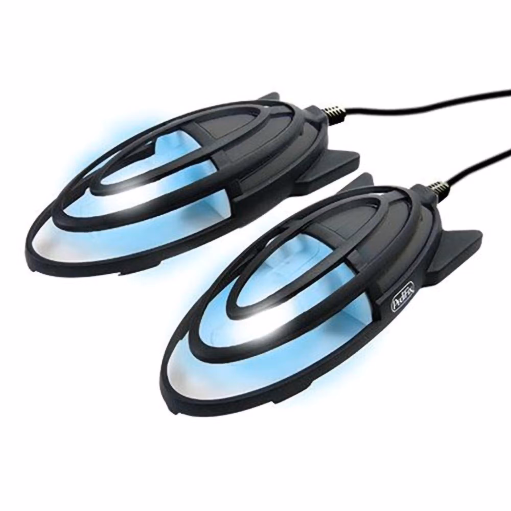 PediFix® ShoeZap® 15 Minute UV Shoe Sanitizer