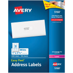 Product image for AVE05160