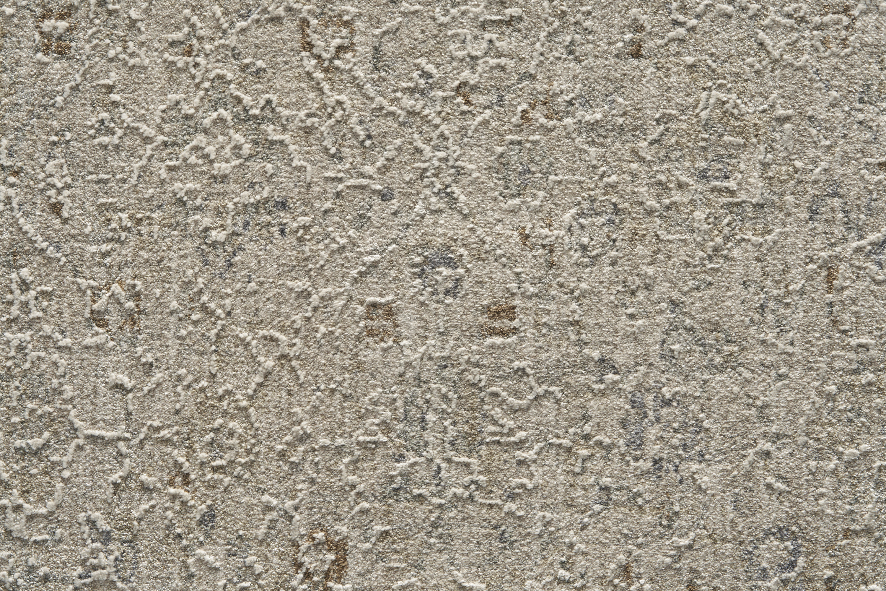 color-rug1