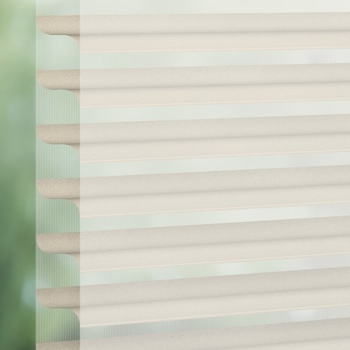 Originale 9635 Silhouette® Blinds