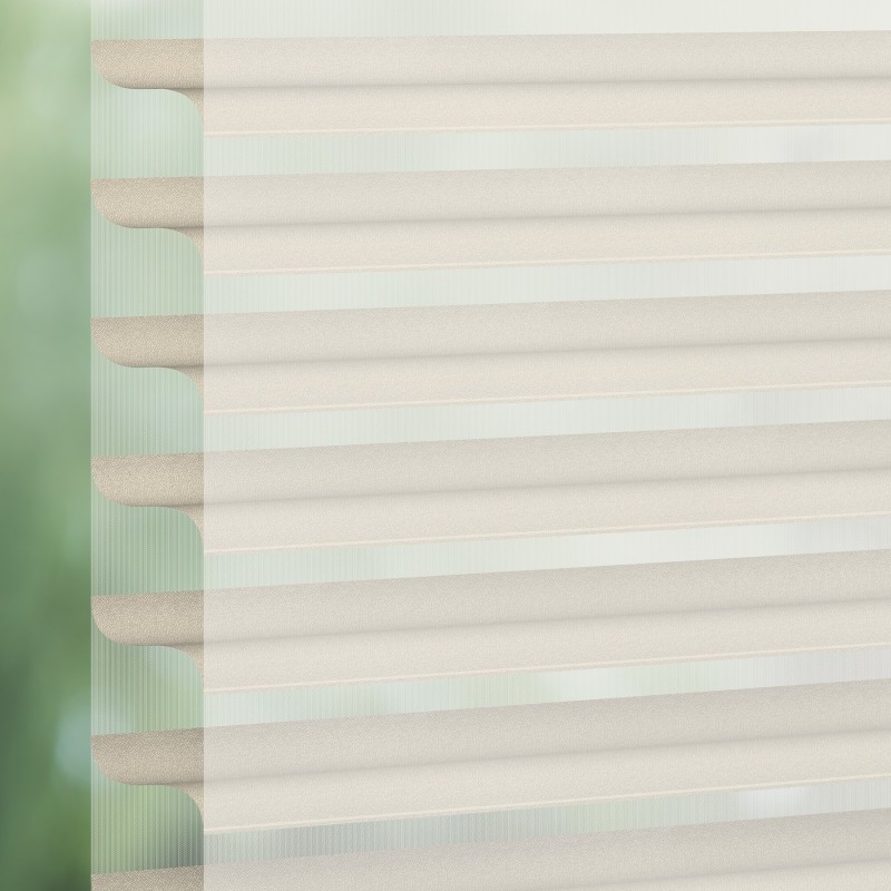 Originale 9635 Silhouette® Blinds
