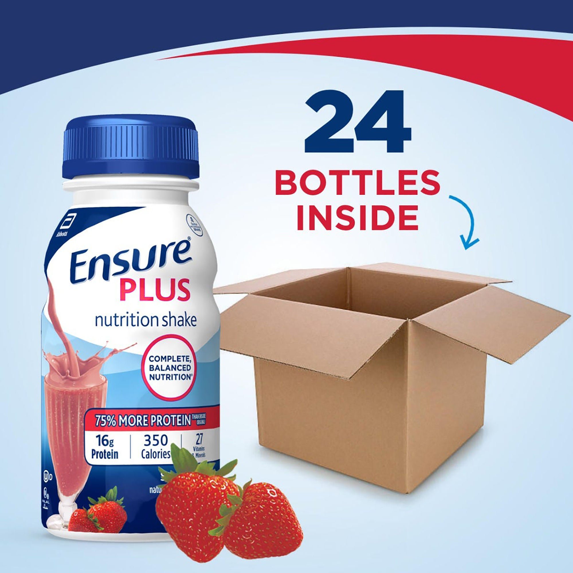 View 3