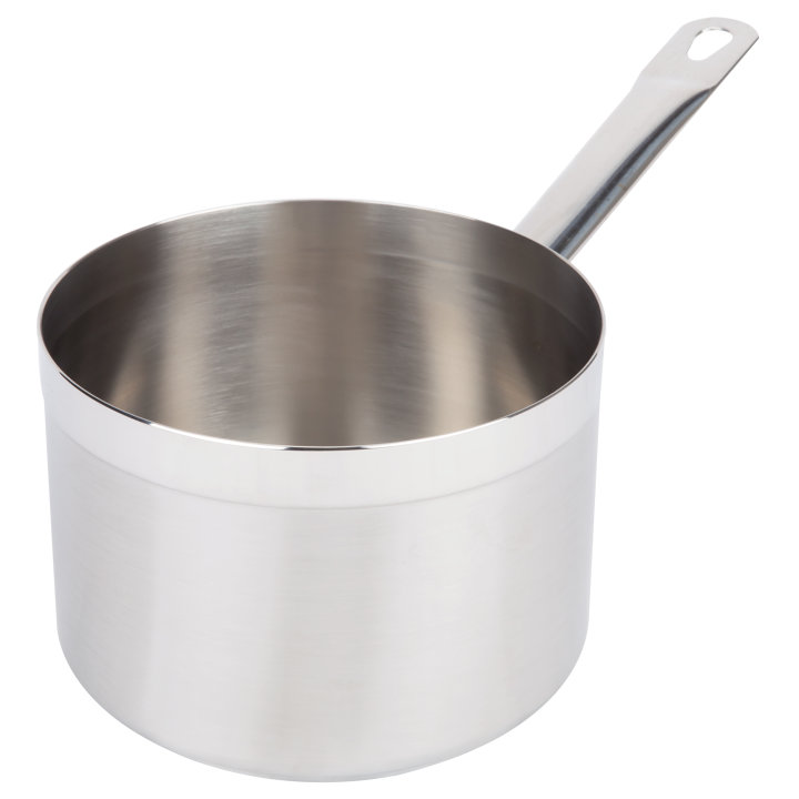 2 ¼-quart Centurion® saucepan