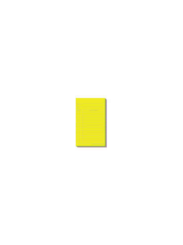 s--CQfPj4dI--/jxbcxzfxy1bpdmd7yx9m.jpg