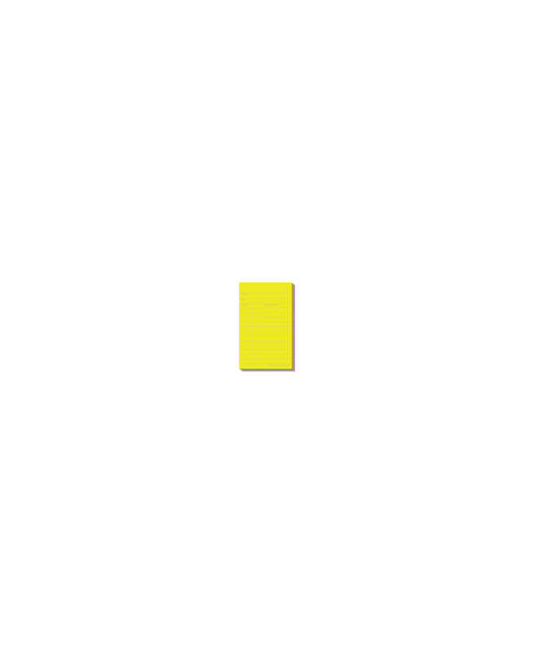 s--CQfPj4dI--/jxbcxzfxy1bpdmd7yx9m.jpg