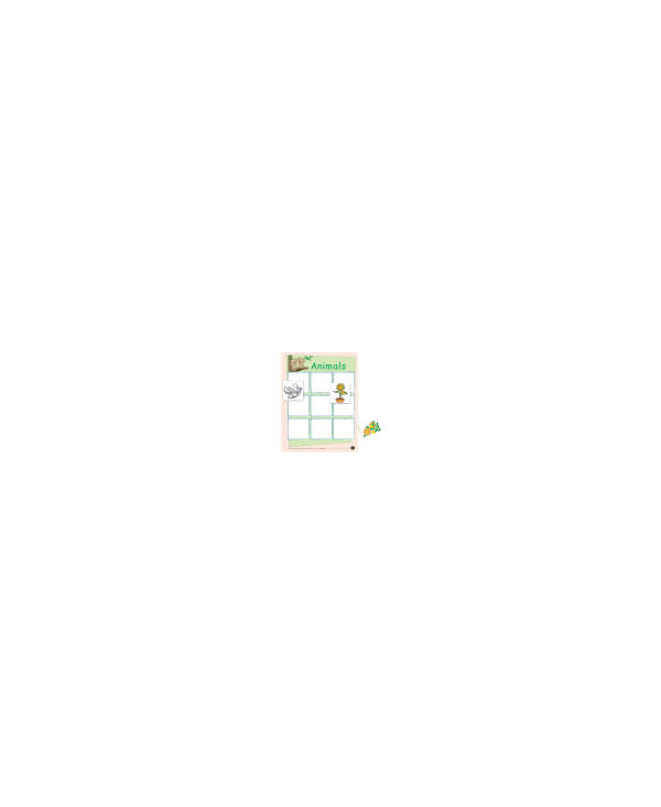 s--CQkBlsms--/viemmqku989odcgniv3w.jpg