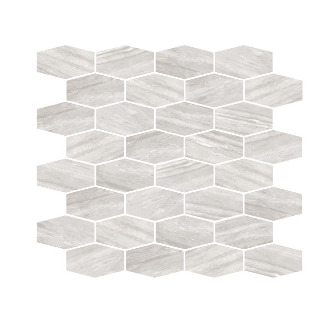 Tile Image