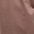 Overshirt Grindle Cargo swatch