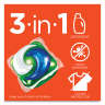 Procter & Gamble, Tide Pods, Laundry Detergent, Spring Meadow,  35/Pack