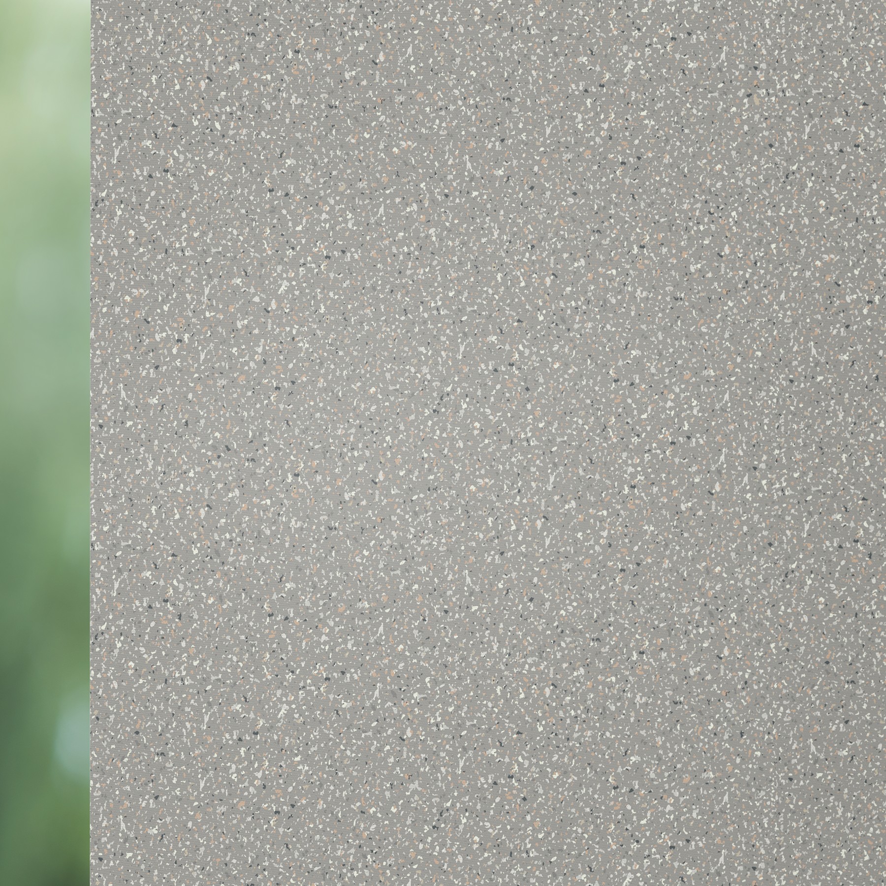 Terrazzo 1253 Roller Blind