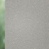 Terrazzo 1253 Roller Blind