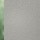 Terrazzo 1253 Roller Blind