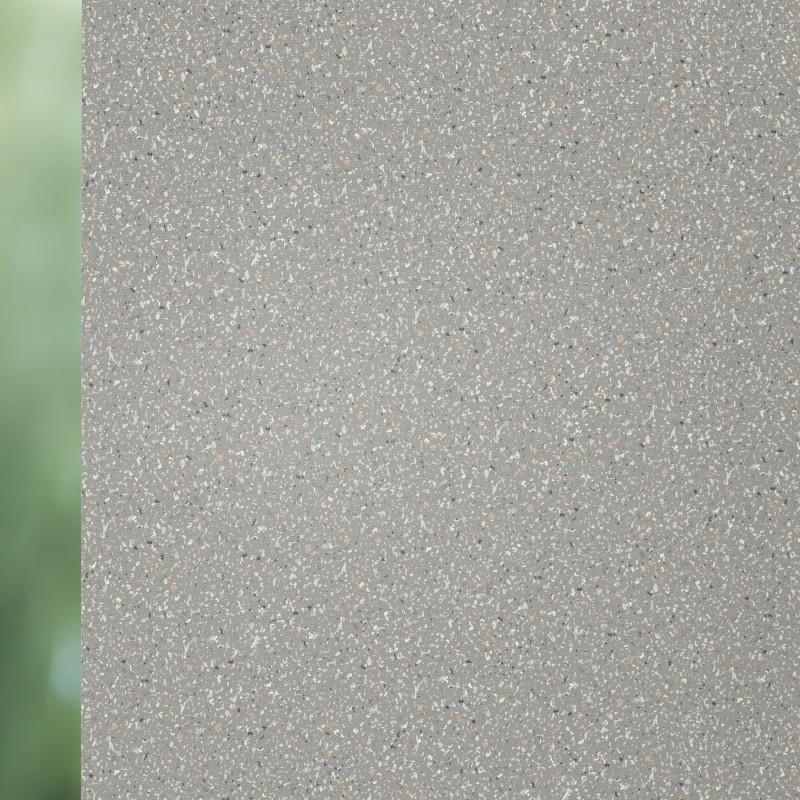 Terrazzo 1253 Roller Blind