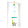 Pondside Pals Door Jumper™