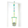 Pondside Pals Door Jumper™