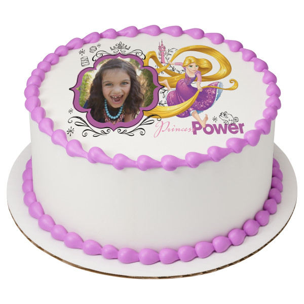 Pmbmsjck10zz06gpcqfo
