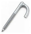 Drive Hook Steel 5/16 in. Dia