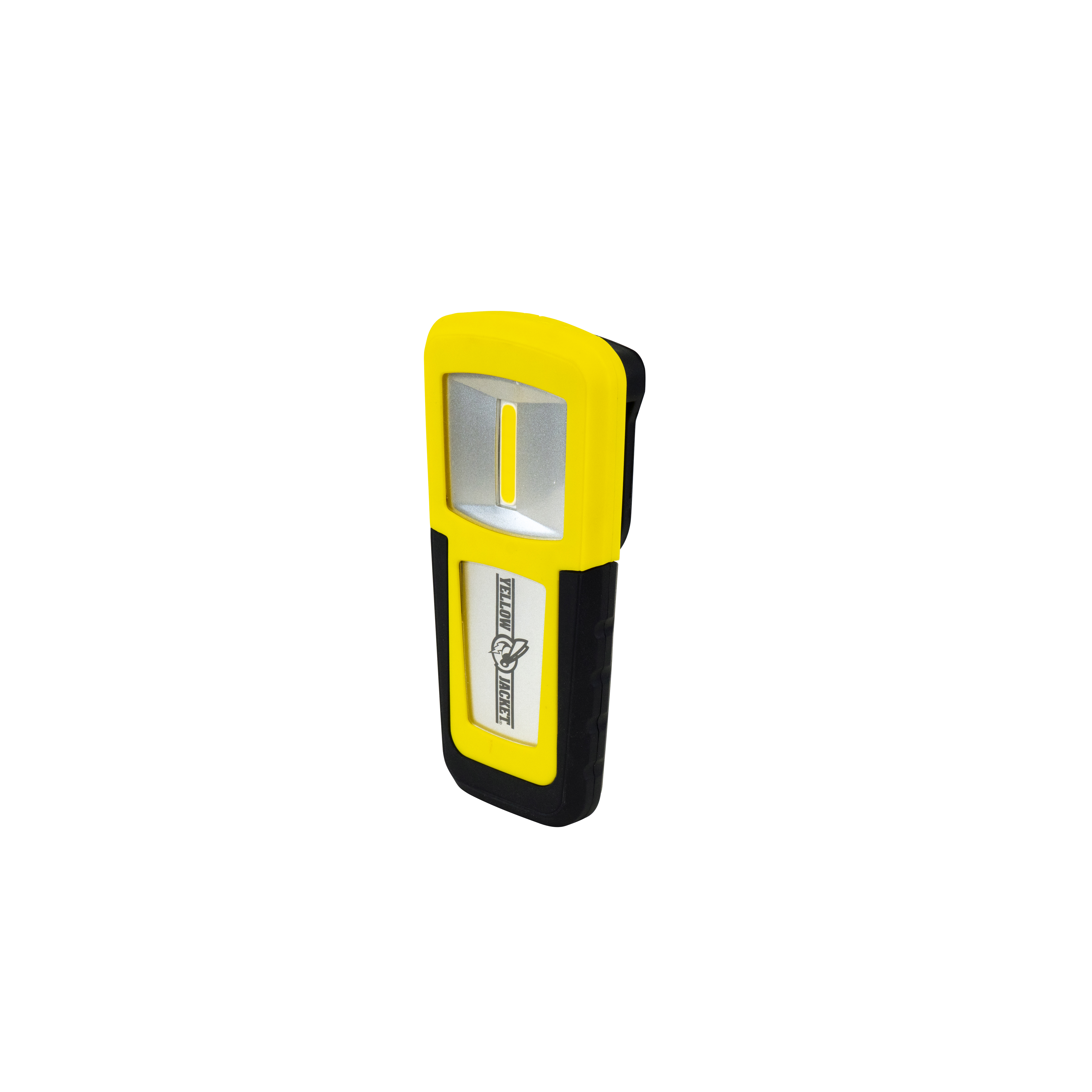 Yellow Jacket 300 Lumen Rechargeable Handheld Light