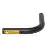 ProTeam, GoHigh Carbon Fiber 90 Degree Bend